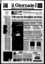 giornale/CFI0438329/2003/n. 50 del 28 febbraio